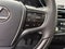 2023 Lexus ES 350 Ultra Luxury