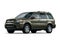 2008 Honda Pilot EX-L