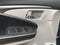 2021 Honda Pilot EX