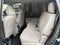 2021 Honda Pilot EX