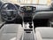 2021 Honda Pilot EX