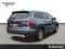 2021 Honda Pilot EX