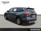 2021 Honda Pilot EX