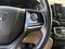2021 Honda Pilot Touring 7 Passenger