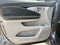 2020 Honda Pilot Touring 7 Passenger