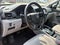 2020 Honda Pilot Touring 7 Passenger