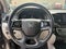 2020 Honda Pilot Touring 7 Passenger