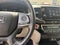 2020 Honda Pilot Touring 7 Passenger