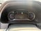 2020 Honda Pilot Touring 7 Passenger