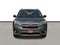 2020 Honda Pilot Touring 7 Passenger