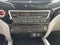 2020 Honda Pilot Touring 7 Passenger