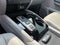 2020 Honda Pilot Touring 7 Passenger