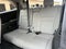 2020 Honda Pilot Touring 7 Passenger