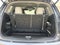 2020 Honda Pilot Touring 7 Passenger