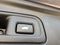 2020 Honda Pilot Touring 7 Passenger