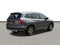 2020 Honda Pilot Touring 7 Passenger
