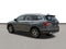 2020 Honda Pilot Touring 7 Passenger