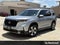 2023 Honda Pilot EX-L 8 Passenger