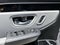 2023 Honda Pilot EX-L 8 Passenger