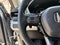 2023 Honda Pilot EX-L 8 Passenger