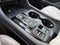 2023 Honda Pilot EX-L 8 Passenger