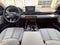 2023 Honda Pilot EX-L 8 Passenger