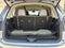 2023 Honda Pilot EX-L 8 Passenger