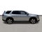 2023 Honda Pilot EX-L 8 Passenger