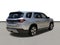 2023 Honda Pilot EX-L 8 Passenger