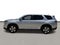 2023 Honda Pilot EX-L 8 Passenger
