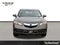 2013 Acura RDX Base