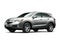 2015 Acura RDX Technology Package