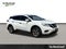 2016 Nissan Murano SL