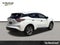 2016 Nissan Murano SL