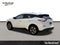 2016 Nissan Murano SL