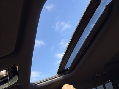 2024 Hyundai Santa Fe Hybrid Limited