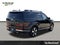 2024 Hyundai Santa Fe Hybrid Limited