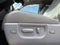 2014 Toyota Sequoia Platinum