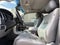 2014 Toyota Sequoia Platinum