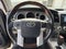 2014 Toyota Sequoia Platinum