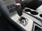 2014 Toyota Sequoia Platinum