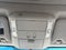 2014 Toyota Sequoia Platinum