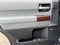 2014 Toyota Sequoia Platinum