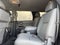 2014 Toyota Sequoia Platinum
