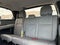 2014 Toyota Sequoia Platinum