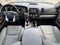 2014 Toyota Sequoia Platinum
