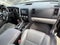 2014 Toyota Sequoia Platinum