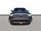 2014 Toyota Sequoia Platinum