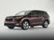 2016 Toyota Highlander XLE V6