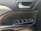 2016 Toyota Highlander XLE V6